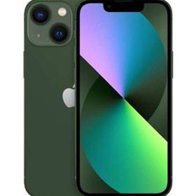 iPhone13 mini[128GB] SIMフリー グリーン【安心保証】