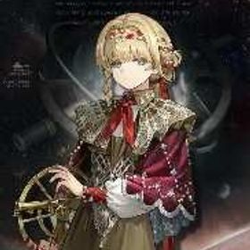 最安値 | リバース：1999のアカウントデータ、RMTの販売・買取一覧