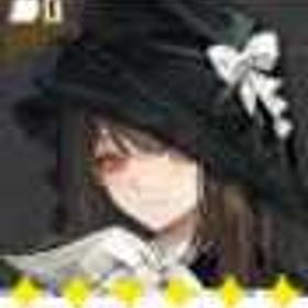 即時対応 | リバース：1999のアカウントデータ、RMTの販売・買取一覧