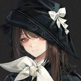 即時対応 センメルワイス+雨の雫47000枚前後+モノロー290+合計ガチャ560連前後 | リバース：1999のアカウントデータ、RMTの販売・買取一覧