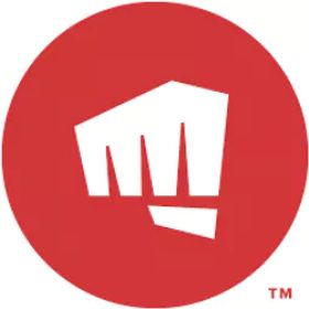 ⭐ [アジア太平洋】アイアンメール+ メアド譲渡可能 ⭐即時配達⭐