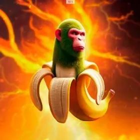 ブロンズ(期限切れ) |40 LV |6エージェント |1 スキン