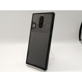 【中古】Nubia 国内版 【SIMフリー】 REDMAGIC 8S Pro オーロラ 16GB 512GB【小倉駅前】保証期間１ヶ月【ランクA】