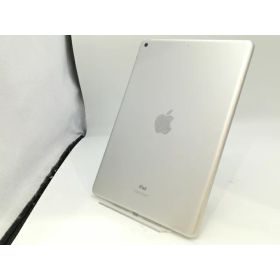 Apple iPad 10.2 2021 (第9世代) 新品¥35,980 中古¥19,800 | 新品