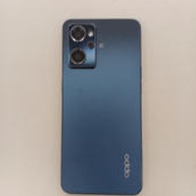 Softbank OPPO Reno7 A201OP SOFTBANK