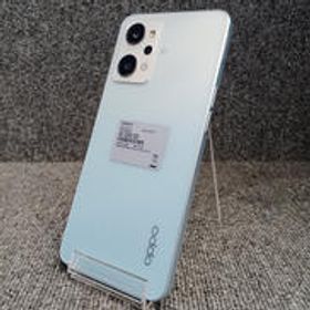 RENO7 A A2010P OPPO/Y!MOBILE