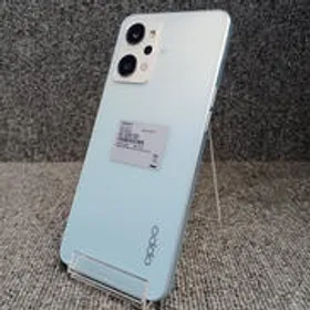 OPPO Reno7 A 新品¥16,000 中古¥10,980 | 新品・中古のネット最安値