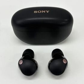 WF-1000XM5 中古美品 WF-1000XM5 中古 10,800円 | ネット最安値の価格比較 プライスランク