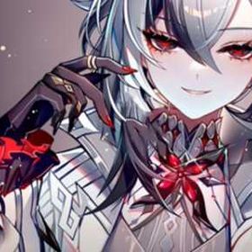 即対応 | 原神のアカウントデータ、RMTの販売・買取一覧