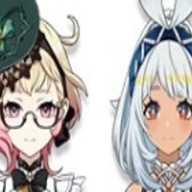 即対応|和璞鳶+モナ+七七+ディルック1凸+エミリエ4凸+ムアラニ|引退垢 | 原神のアカウントデータ、RMTの販売・買取一覧