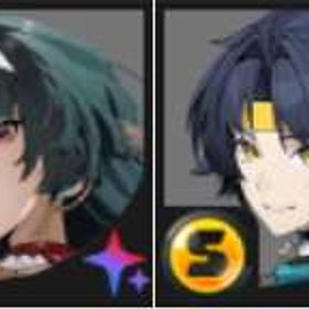 小浣熊eスポーツ๑🐝即時対応、初期アカウント🐝 アストラ+悠真 Asiaサーバー | ゼンゼロ(ゼンレスゾーンゼロ)のアカウントデータ、RMTの販売・買取一覧