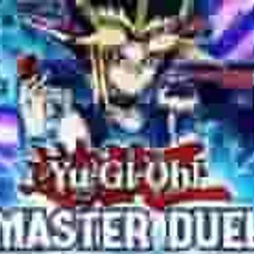 素早い対応 | 遊戯王マスターデュエルのアカウントデータ、RMTの販売・買取一覧