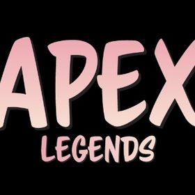 🟢業界最安値✨初期メアド譲渡かつ全機種で使用可能✨LV20〜 即ランク参加可能✨ | APEX Legendsのアカウントデータ、RMTの販売・買取一覧