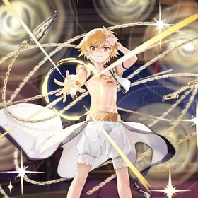 【✨プリズマ⭐︎イリヤ✨】ギル(契約衣装)🫧 初期❤️🔥 装飾×8🐧 コードギアス×2🧙♀️ | 雀魂 じゃんたまのアカウントデータ、RMTの販売・買取一覧