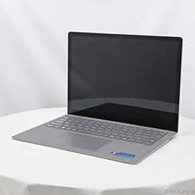 マイクロソフト Surface Laptop 4 新品¥59,000 中古¥25,000 | 新品