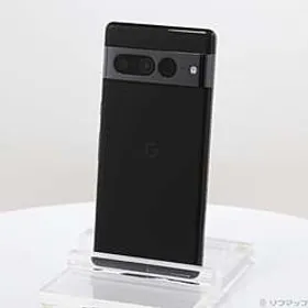 Google Pixel 7 Pro 新品¥45,500 中古¥26,000 | 新品・中古のネット最