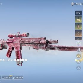 引退垢 破格！ | 荒野行動のアカウントデータ、RMTの販売・買取一覧