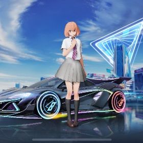 橘日向、佐野万次郎、リヴァイ、竈門炭治郎 | 荒野行動のアカウントデータ、RMTの販売・買取一覧