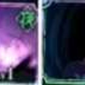 【画像のキャラ】+株150000-18万+ガチャチケット400 SSRチケット合計2-6 | ファンパレ(呪術廻戦ファントムパレード)のアカウントデータ、RMTの販売・買取一覧