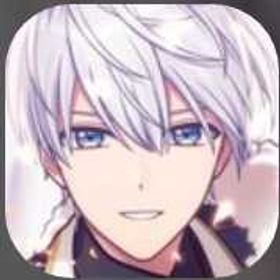 即時対応 | 魔法使いの約束(まほやく)のアカウントデータ、RMTの販売・買取一覧