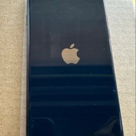 Apple iPhone SE (第3世代) 256G SIMフリー