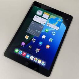 Apple iPad 10.2 2021 (第9世代) 新品¥36,900 中古¥19,800 | 新品