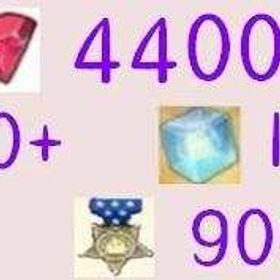 即時対応 | アズールレーン(アズレン)のアカウントデータ、RMTの販売・買取一覧