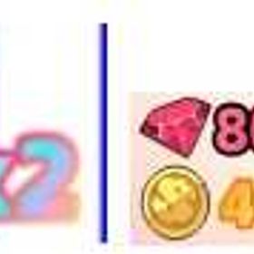 素早い対応 | アズールレーン(アズレン)のアカウントデータ、RMTの販売・買取一覧