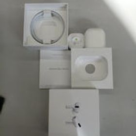 AIRPODS PRO A2190/A2083/A2084 APPLE