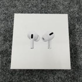 AIRPODS PRO MLWK3J/A APPLE