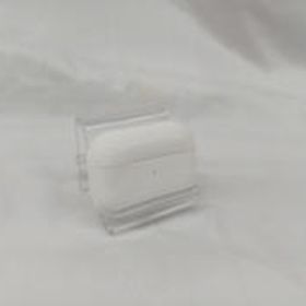 AIRPODS PRO A2084 APPLE