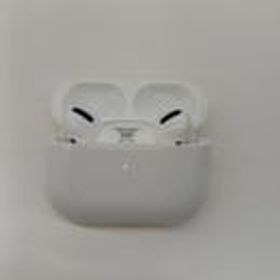 AIRPODS PRO (第1世代) MLWK3J/A APPLE