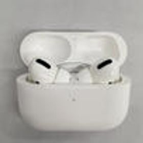 AIR PODS PRO(第1世代) MWP22J/A APPLE