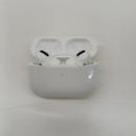 AIR PODS PRO(第1世代) MLWK3J/A APPLE