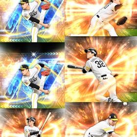 ☆44🔹初期垢🔹🔴ソフトバンク🔴s25🔥エナジー221🔥 超3🉑千賀 | プロスピAのアカウントデータ、RMTの販売・買取一覧