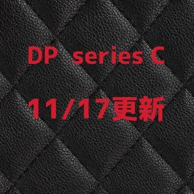 RARE SUPPORT DP seriesC 11/29更新 | ARK Survival Evolvedのアカウントデータ、RMTの販売・買取一覧