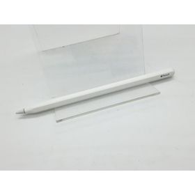 【中古】Apple Apple Pencil（第2世代） MU8F2J/A【吉祥寺】保証期間１週間