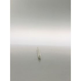 Apple◆Apple Pencil 第 2世代 MU8F2J/A A2051