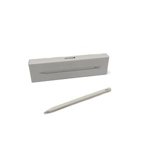 Apple◆Apple Pencil 第 2世代 MU8F2J/A A2051
