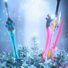 詳細↓ | FFBEのアカウントデータ、RMTの販売・買取一覧