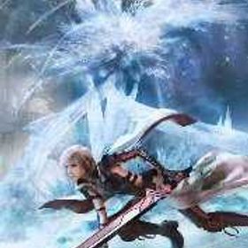 最安値 | FFBEのアカウントデータ、RMTの販売・買取一覧