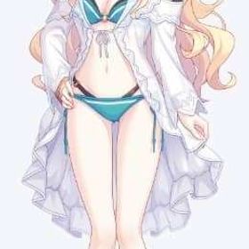 即対応 水着サレン +ジュエル140000-200000個+★3キャラ3-10体 初期アカウント | プリンセスコネクト(プリコネR)のアカウントデータ、RMTの販売・買取一覧