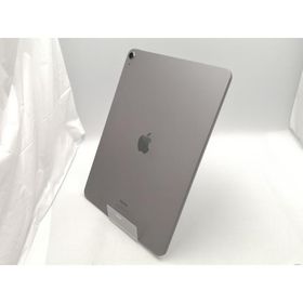 iPad Air M2 13インチ 2024 (第6世代) 新品 98,000円 中古 | ネット最