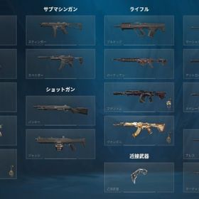 EP9ACT2 レディアントアカウント | VALORANT(ヴァロラント)のアカウントデータ、RMTの販売・買取一覧