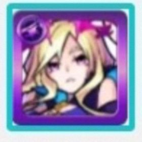 即時対応 | モンストのアカウントデータ、RMTの販売・買取一覧