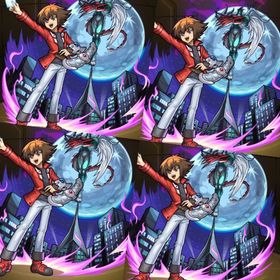 🌸オーブ1500🌸遊戯王コンプ🌸十代×4🌸中野三玖🌸ネオ×2🌸 | モンストのアカウントデータ、RMTの販売・買取一覧