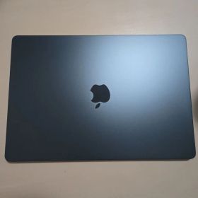 MacBook Air M3 15インチ 1TB 24GB
