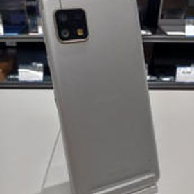 ANDROIDスマートフォン AQUOS SENSE4 LITE SH-RM15 SHARP/楽天モバイル