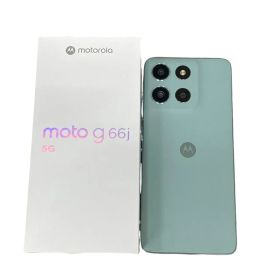 moto g66j 5G 128GB 新品 26,980円 中古 23,840円 | ネット最安値の