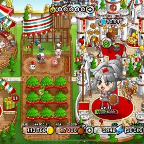 【最終値下げ】引退垢 廃課金 ランクGOD スキル11×59 | 城ドラ(城とドラゴン)のアカウントデータ、RMTの販売・買取一覧